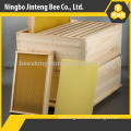 high quality beekeeping equipment beehive